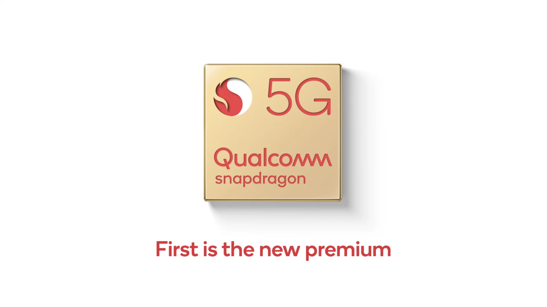 QUALCOMM.jpg
