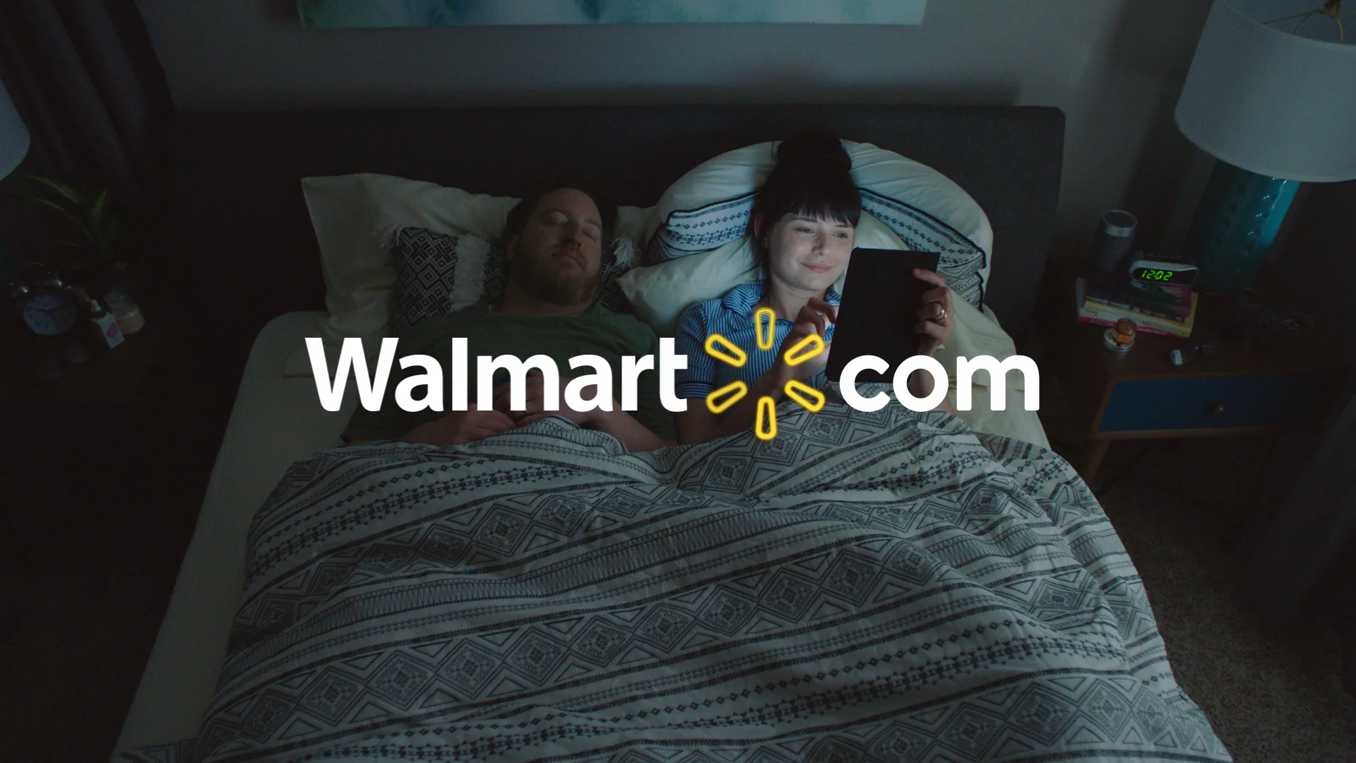 WALMART.jpg
