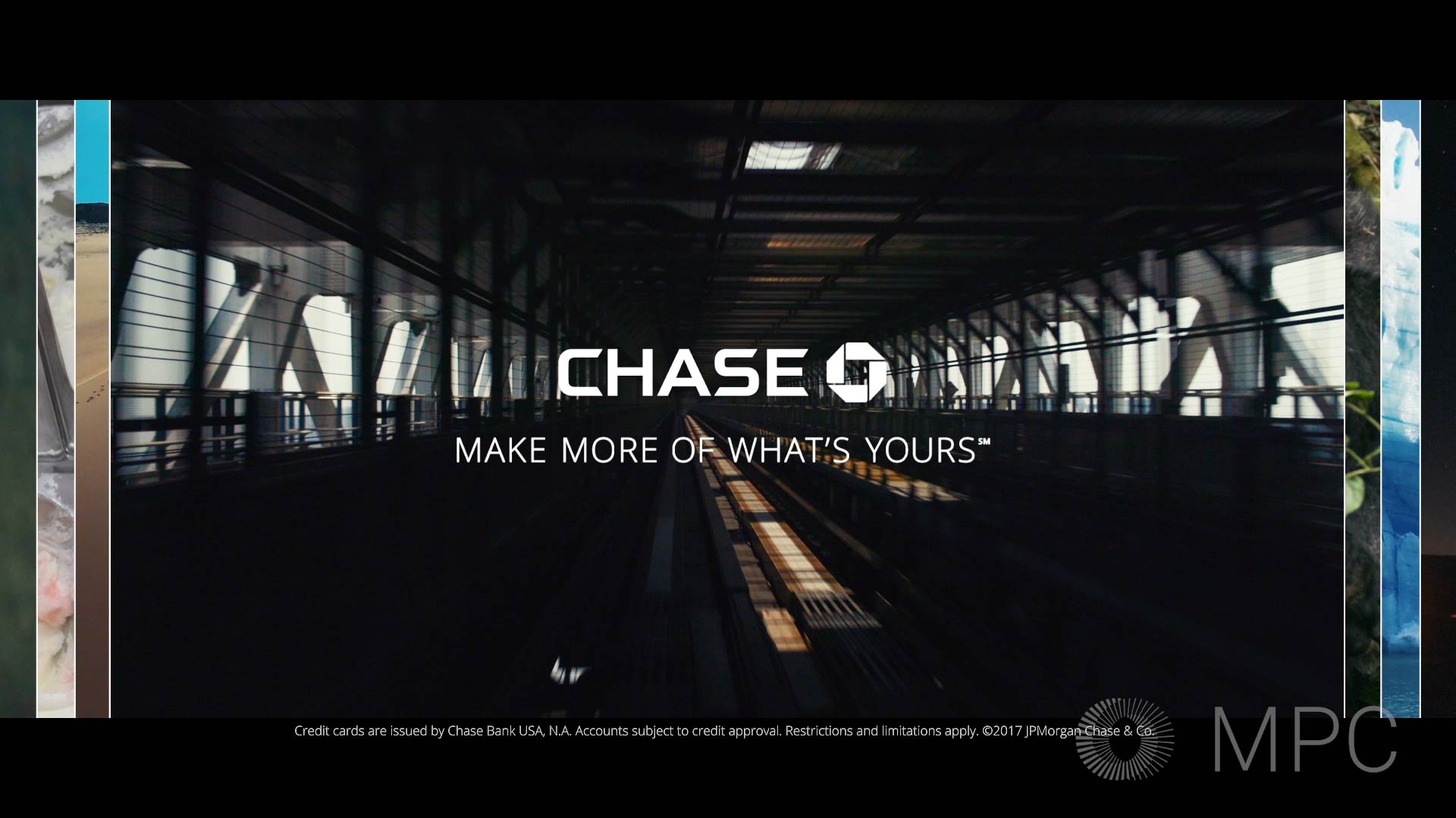 CHASE_07.jpg