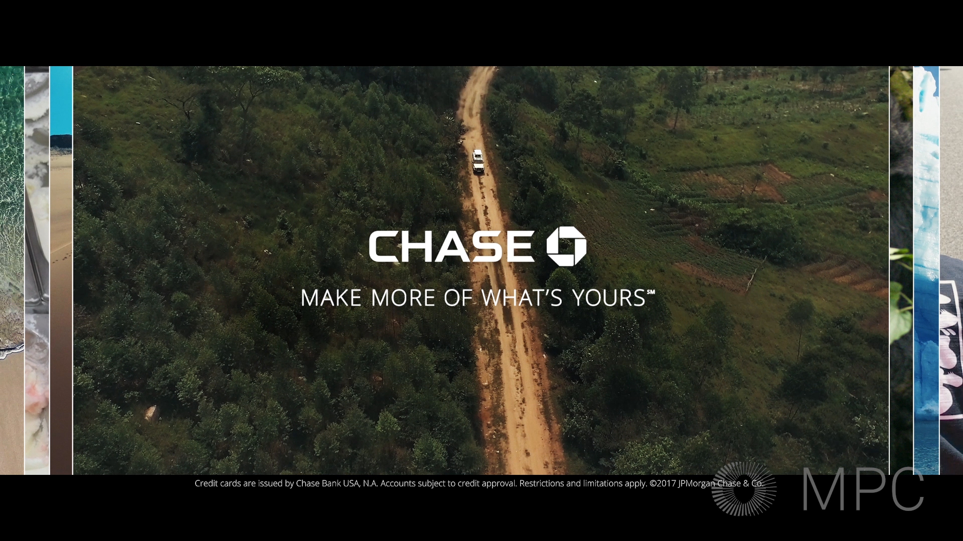 Chase_08.jpg