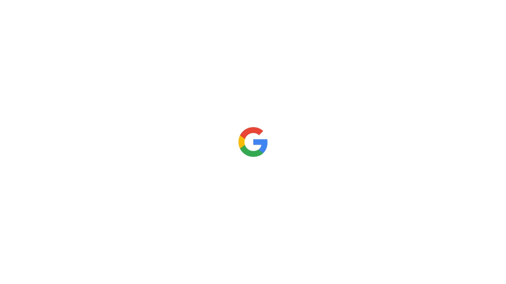 GOOGLE PIXEL_04.jpg