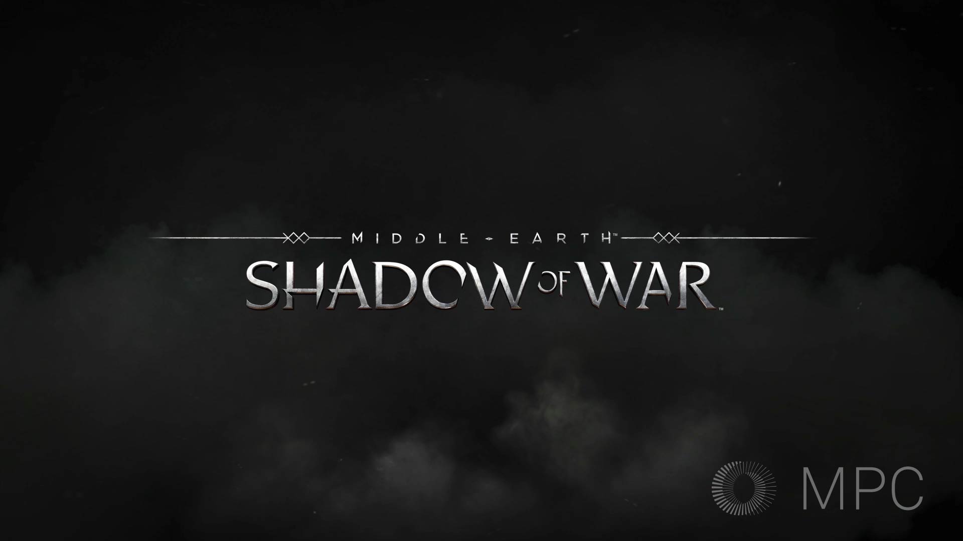 SHADOW OF WAR_TRAILER_02.jpg