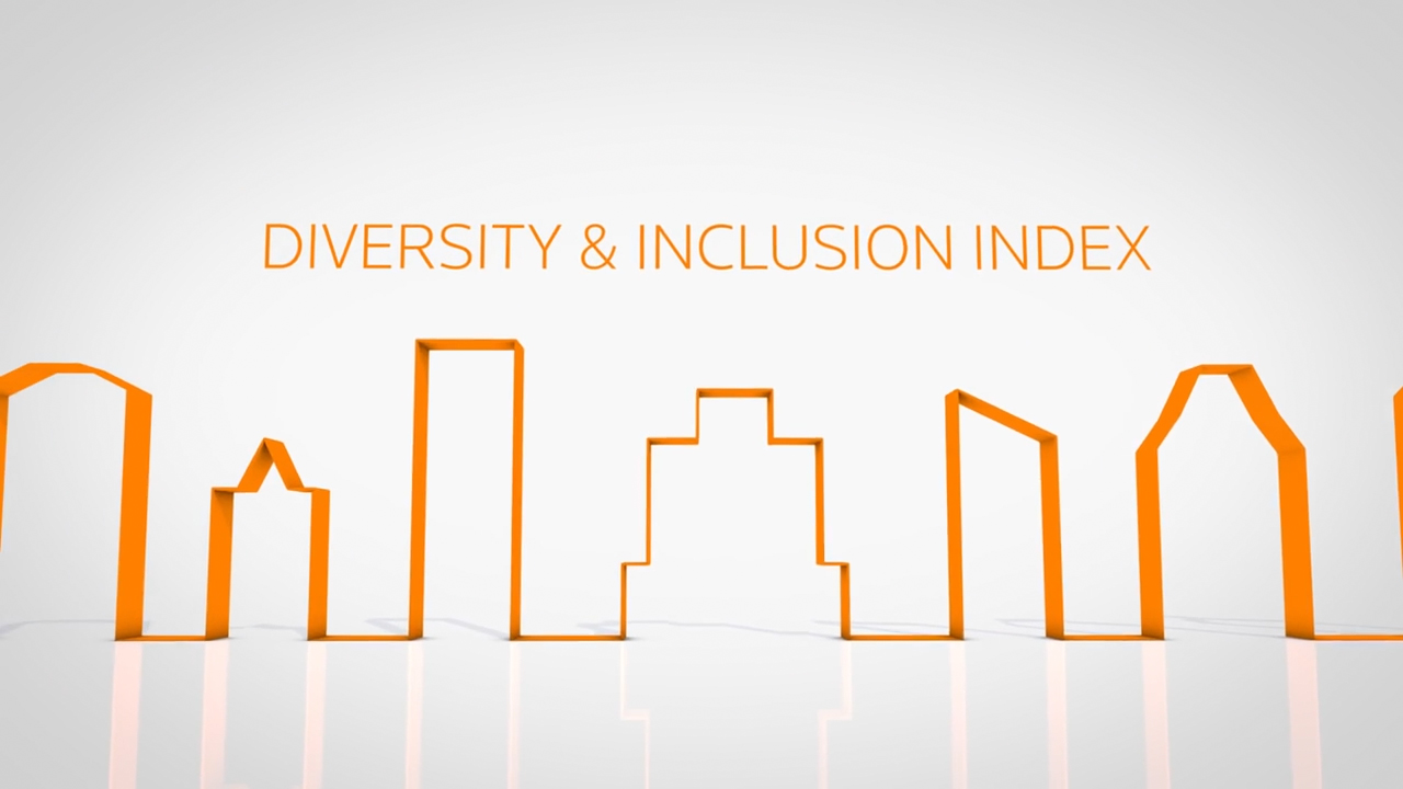 Introducing the Thomson Reuters Diversity & Inclusion Index (0-00-36-17).jpg