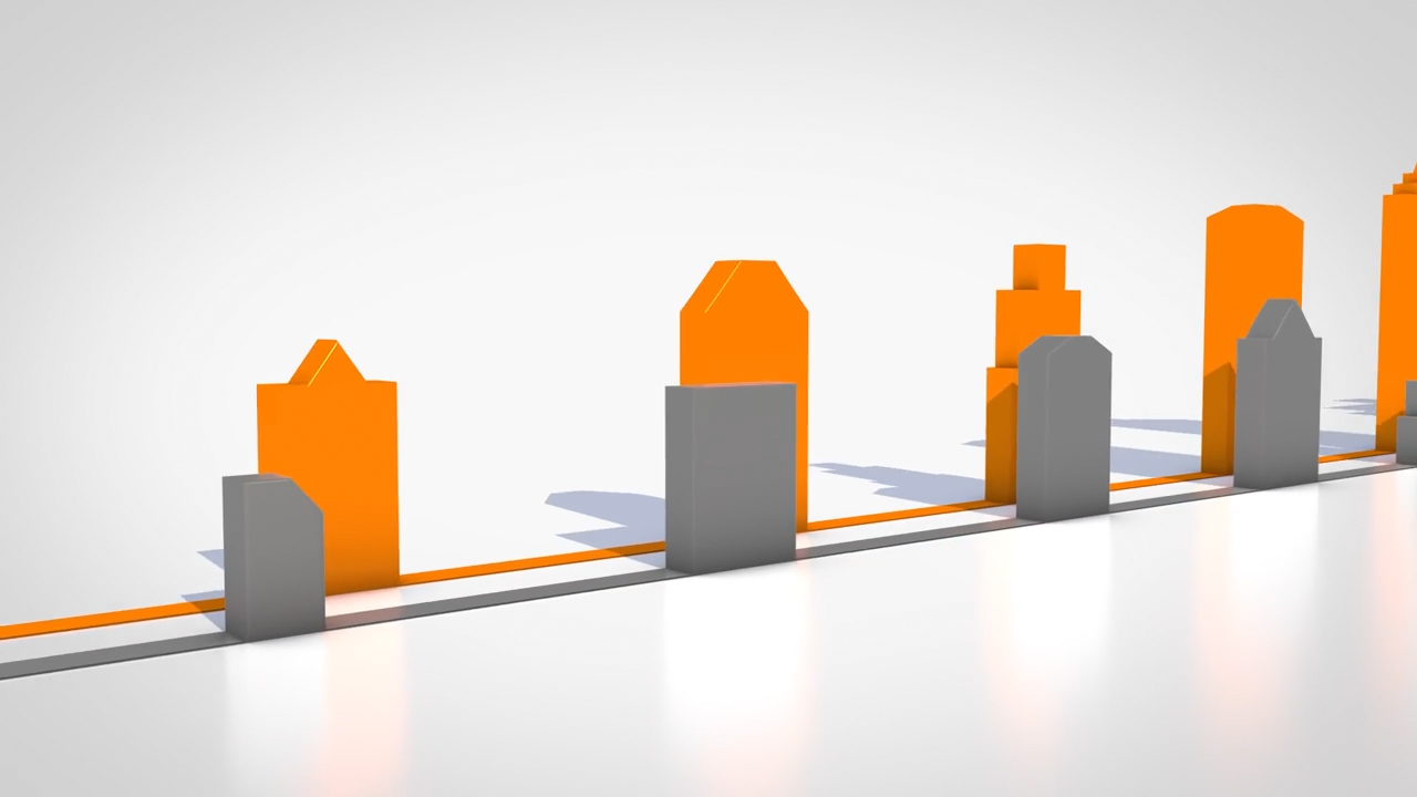 Introducing the Thomson Reuters Diversity & Inclusion Index (0-01-03-02).jpg