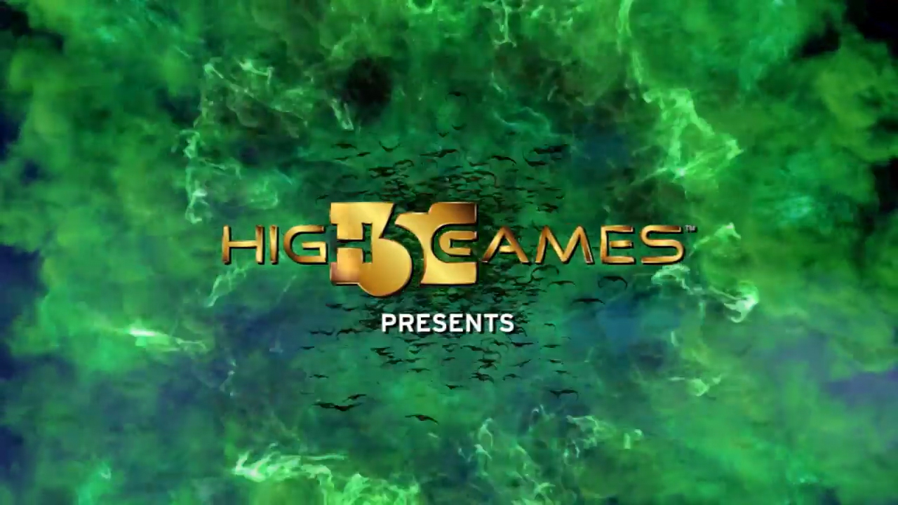 High 5 Games (H5G)