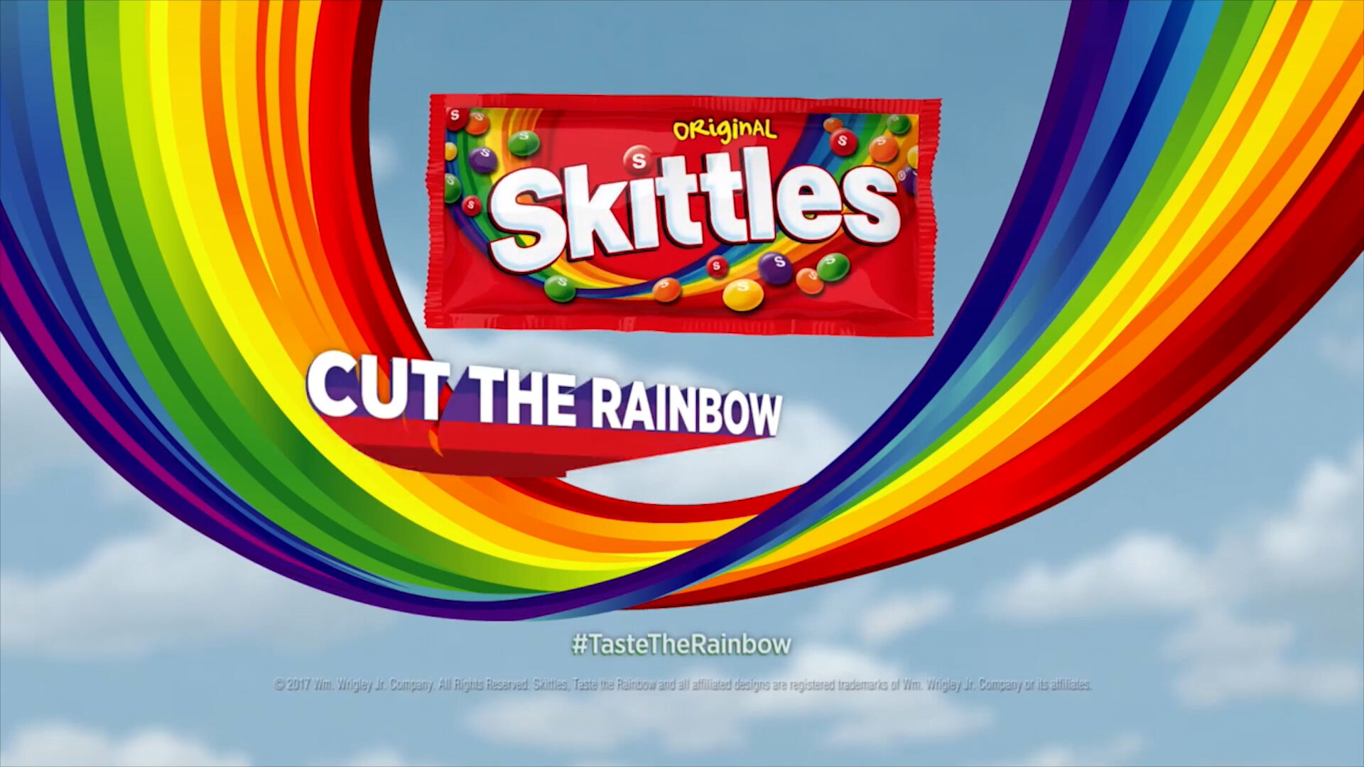 SKITTLES_2.jpg