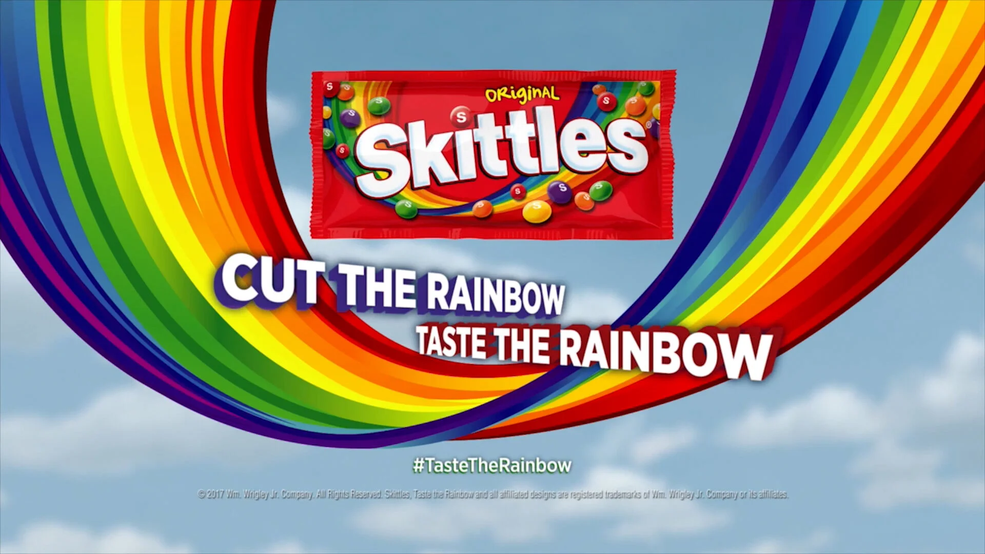SKITTLES_1.jpg