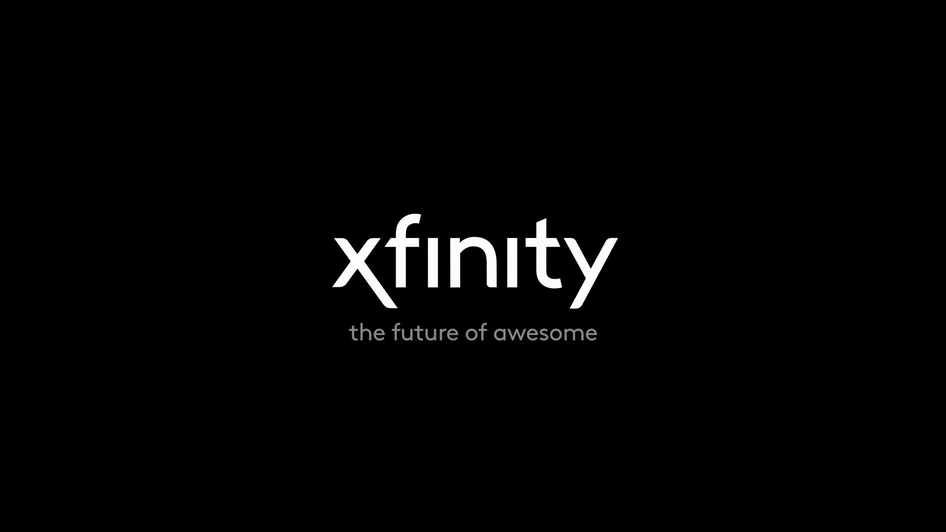 XFINITY-2.jpg