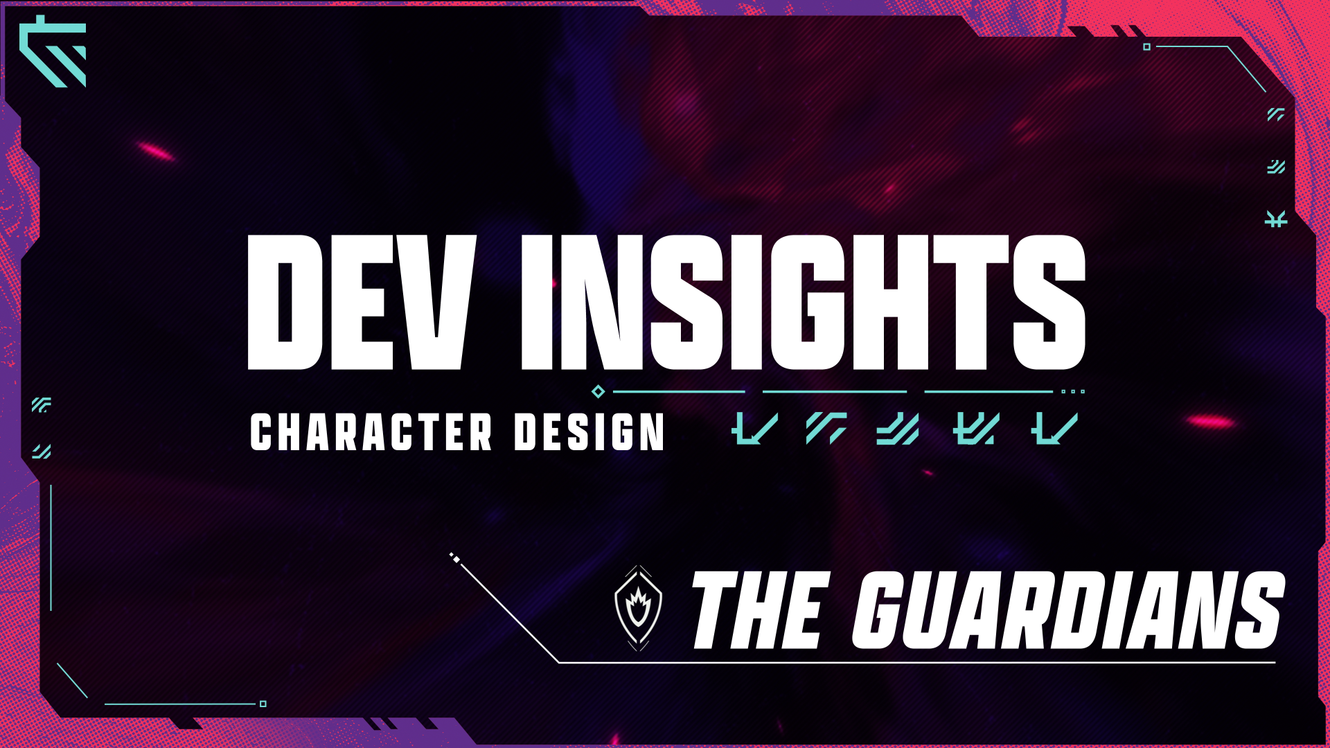 GUARDIANS_DEV INSIGHTS_Static_3.png