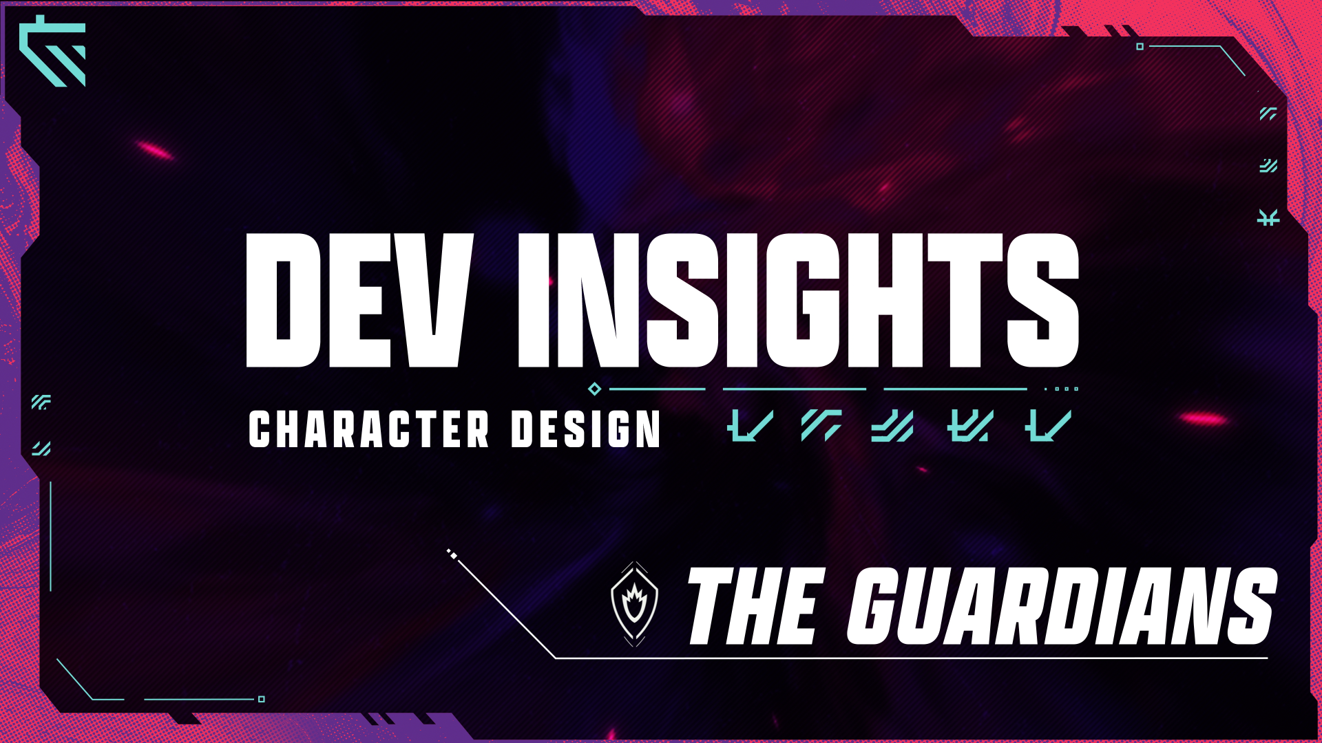 GUARDIANS_DEV INSIGHTS_Thumbnail.png