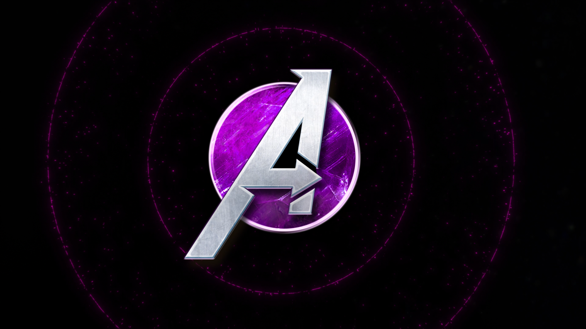 MARVELS AVENGERS_DEEPDIVE_Thumbnail.png