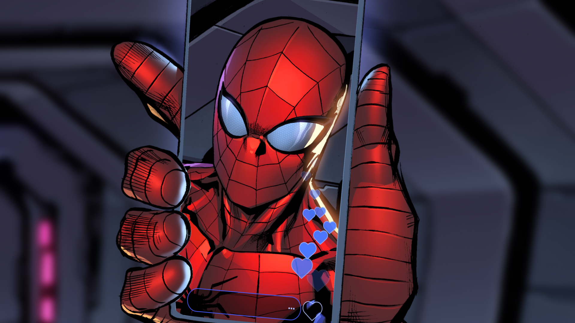 MARVELS AVENGERS_SPIDERMAN ANIMATIC_Static_3.png