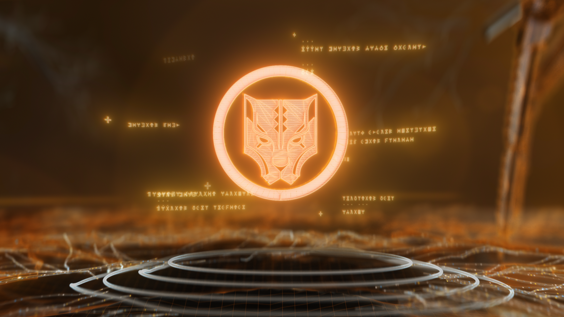 MARVELS AVENGERS_WAKANDA WAR TABLE_Thumbnail.png