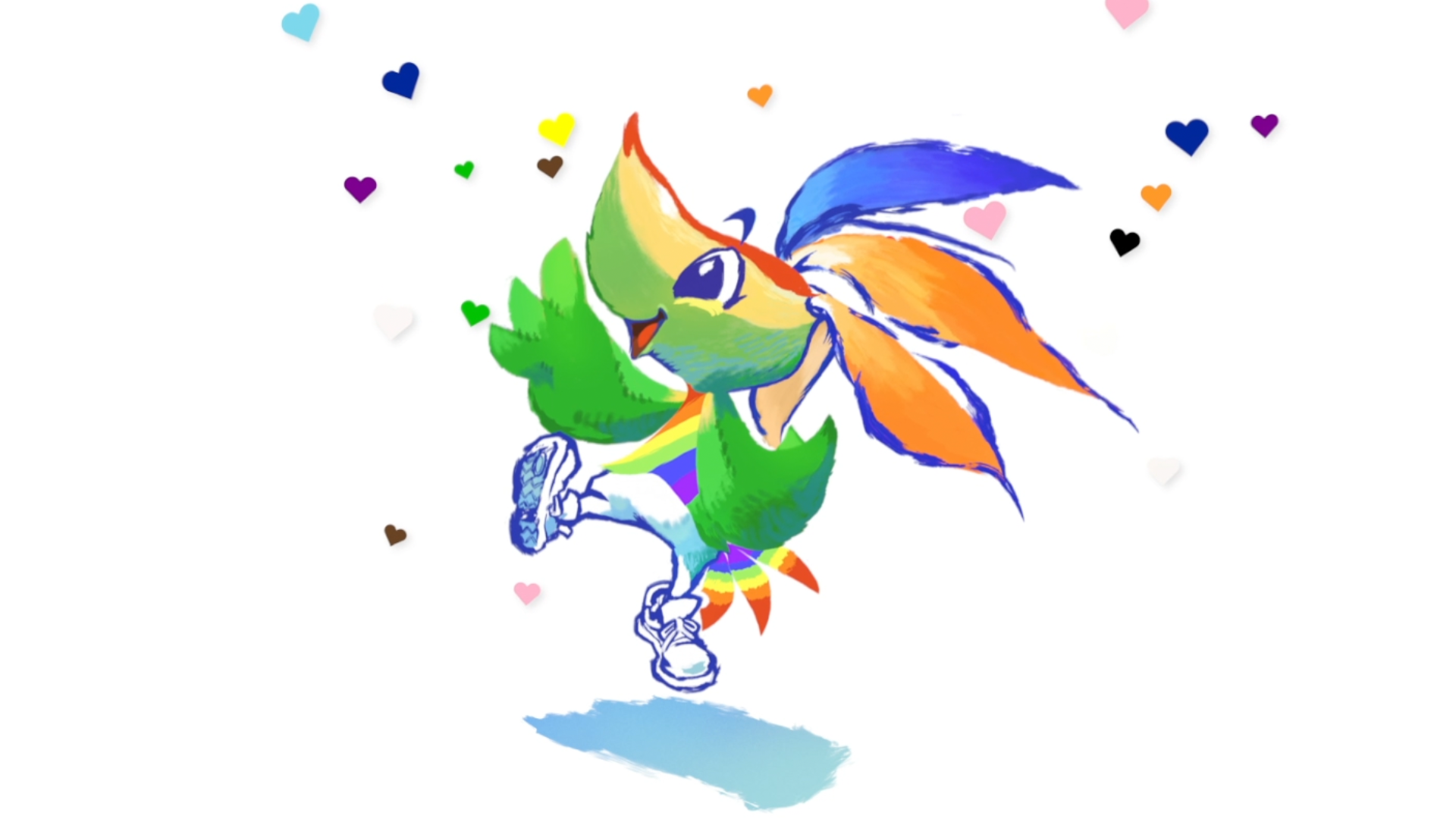 SQUAREENIX_PRIDE MASCOT_Thumbnail.png