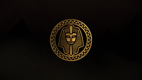 MummyIO_02.png