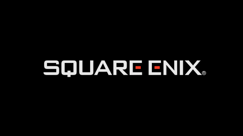 SQEX_Corporate_03.png