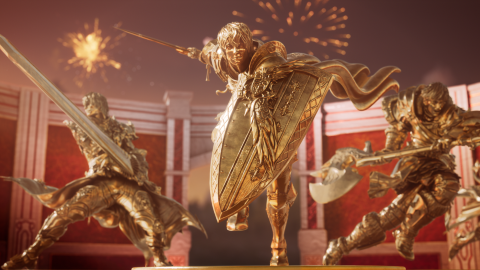 SQEX_FF14_FanFest_06.png