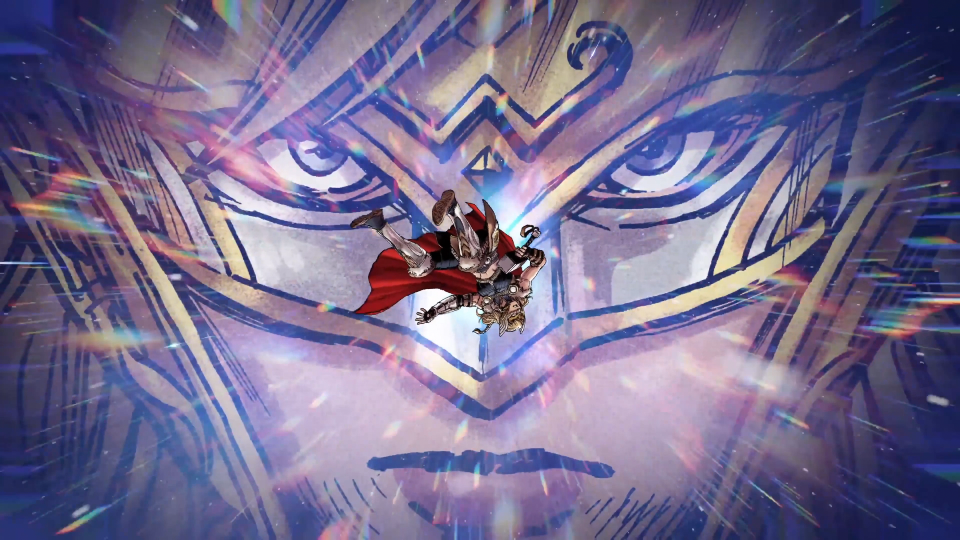 SQEX_JaneFoster_02.png