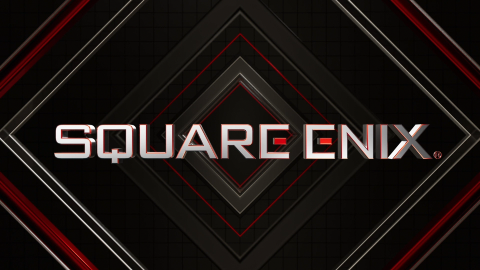 SQEX_Office_01.png