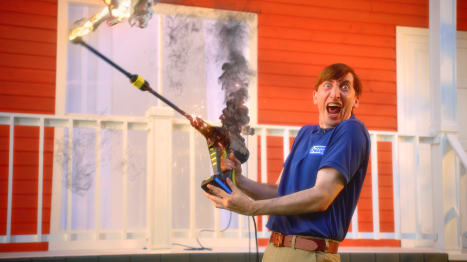 SQEX_PowerwashSimulator_06.png
