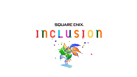 SQEX_PrideMascot_02_03.png
