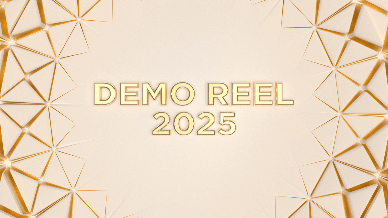 DemoReel2025_thumb2.png