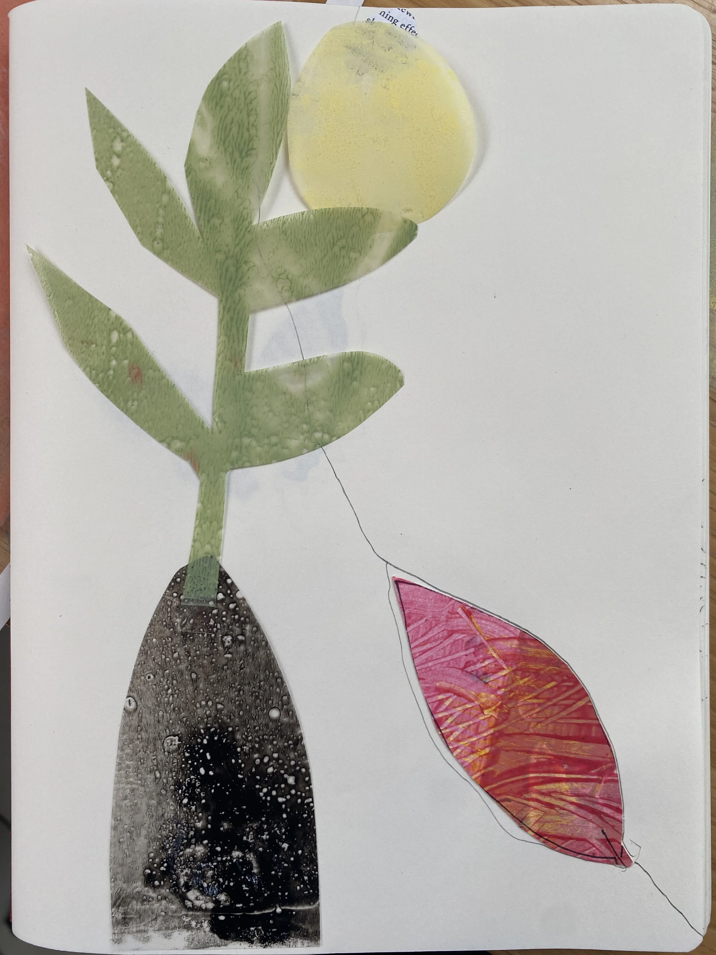 8E26DFEB-650D-4D4B-A222-5BA8872A0833 2.JPG