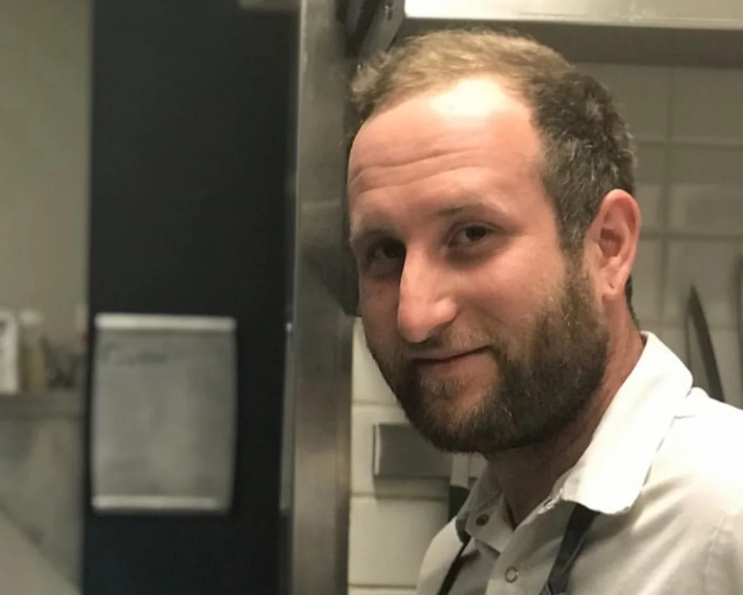 chef_joshuaplesh.jpg