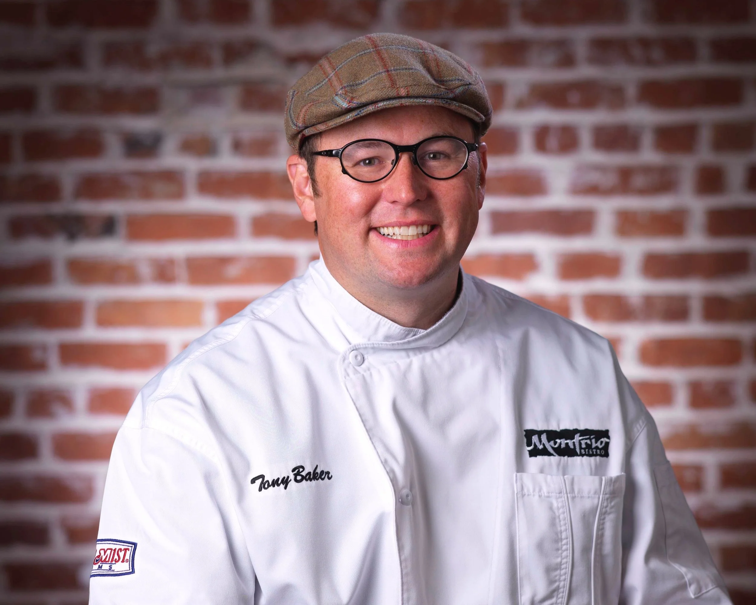 Tony+Bakery_pic.jpg