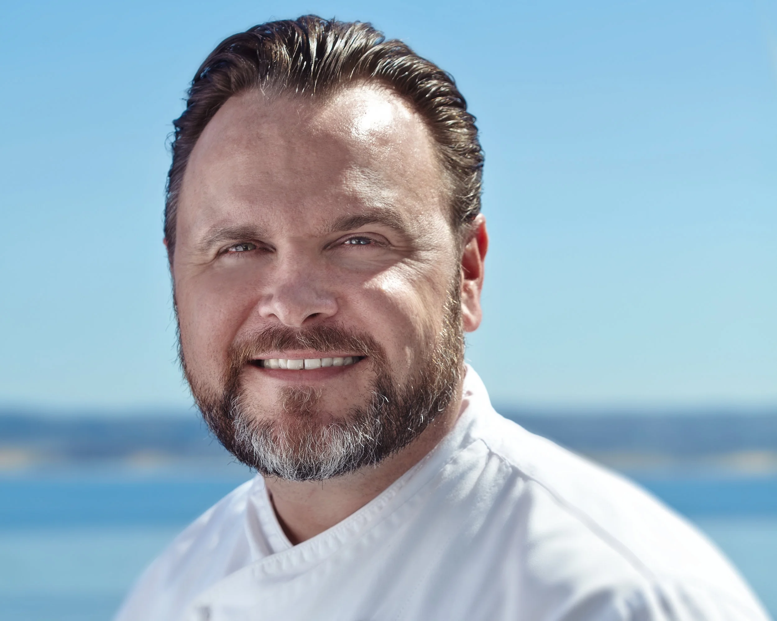 ChefMattBolton_headshot.jpg