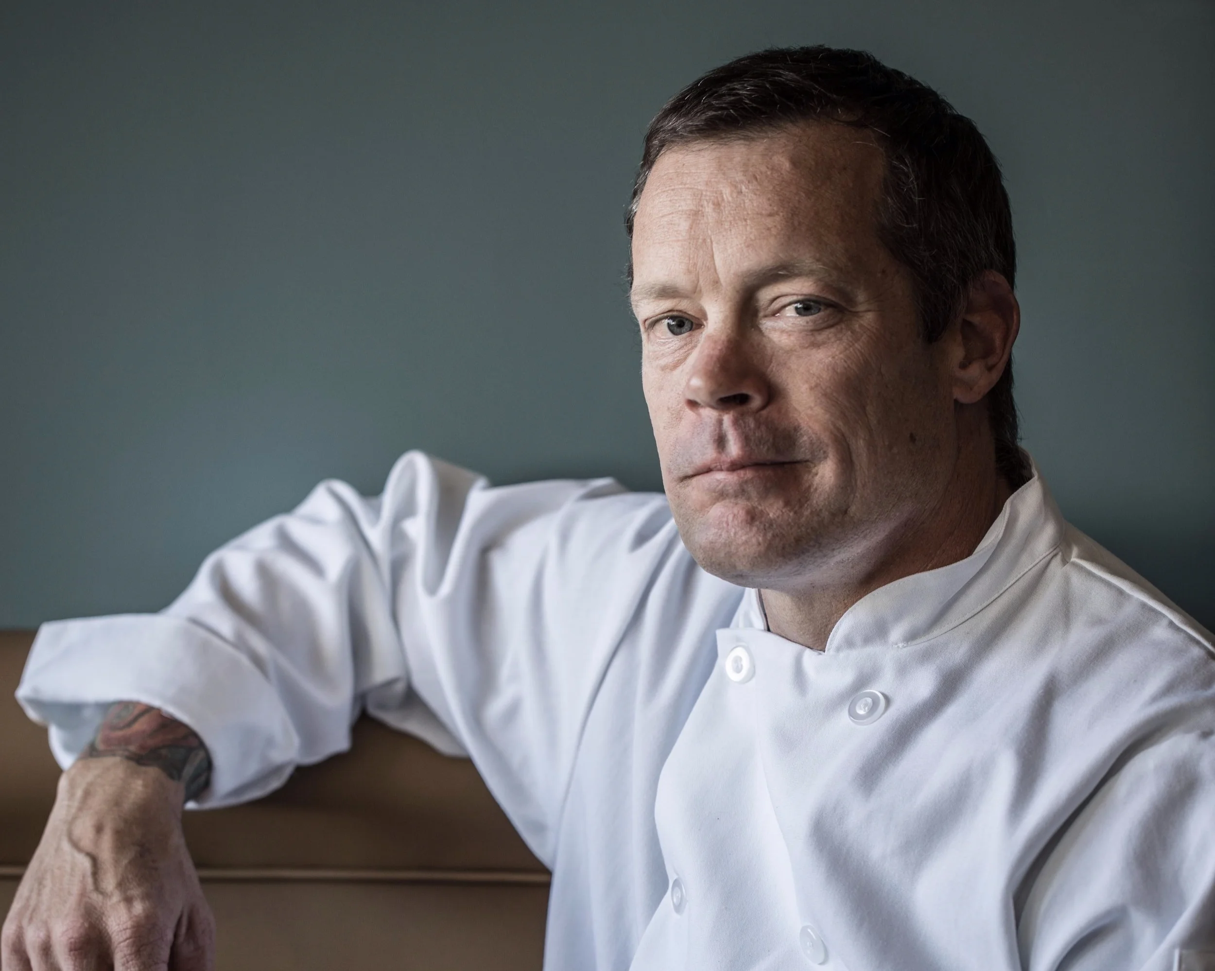 chef-philip-wojtowicz.jpg