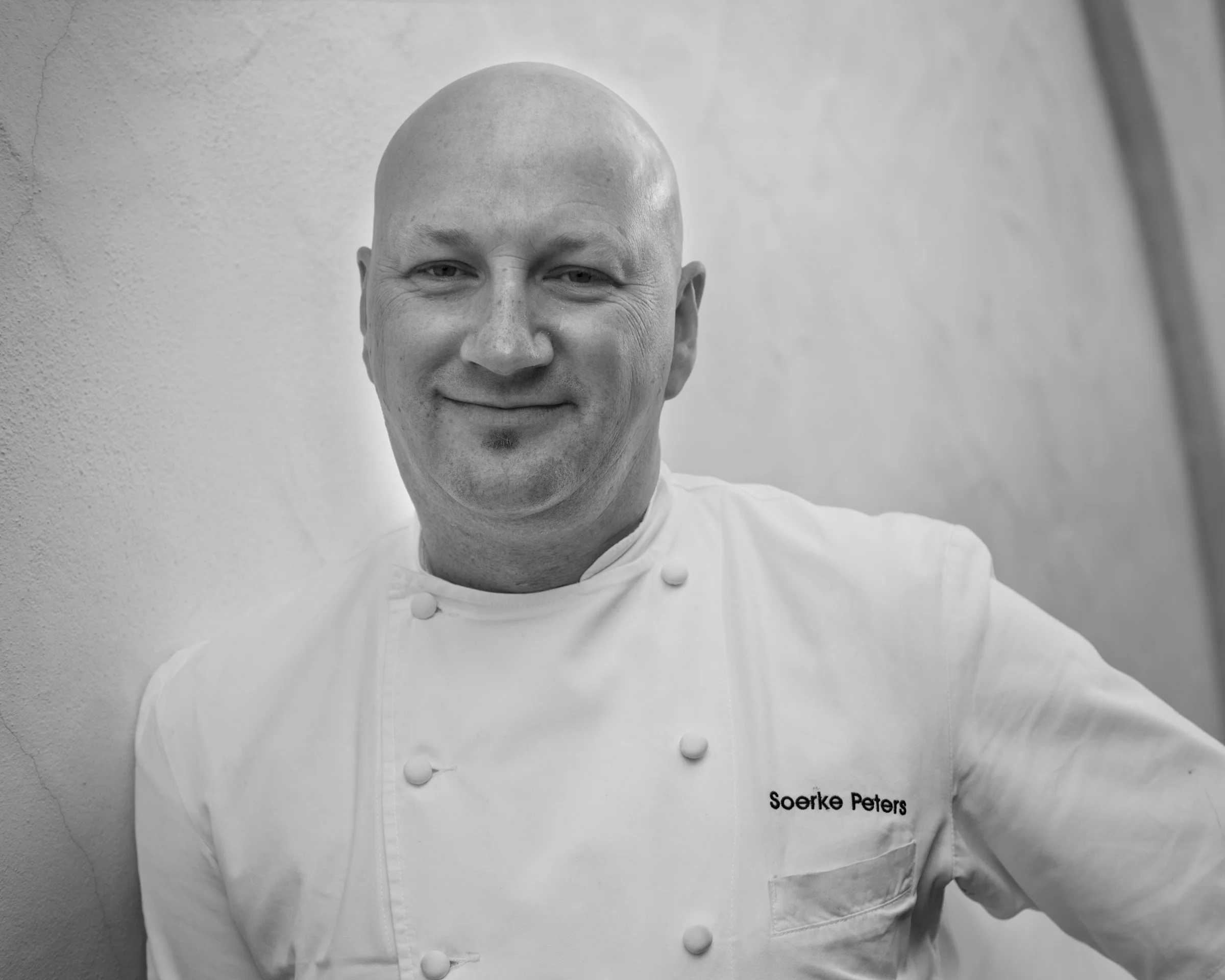 chef-soerke_profile.jpg