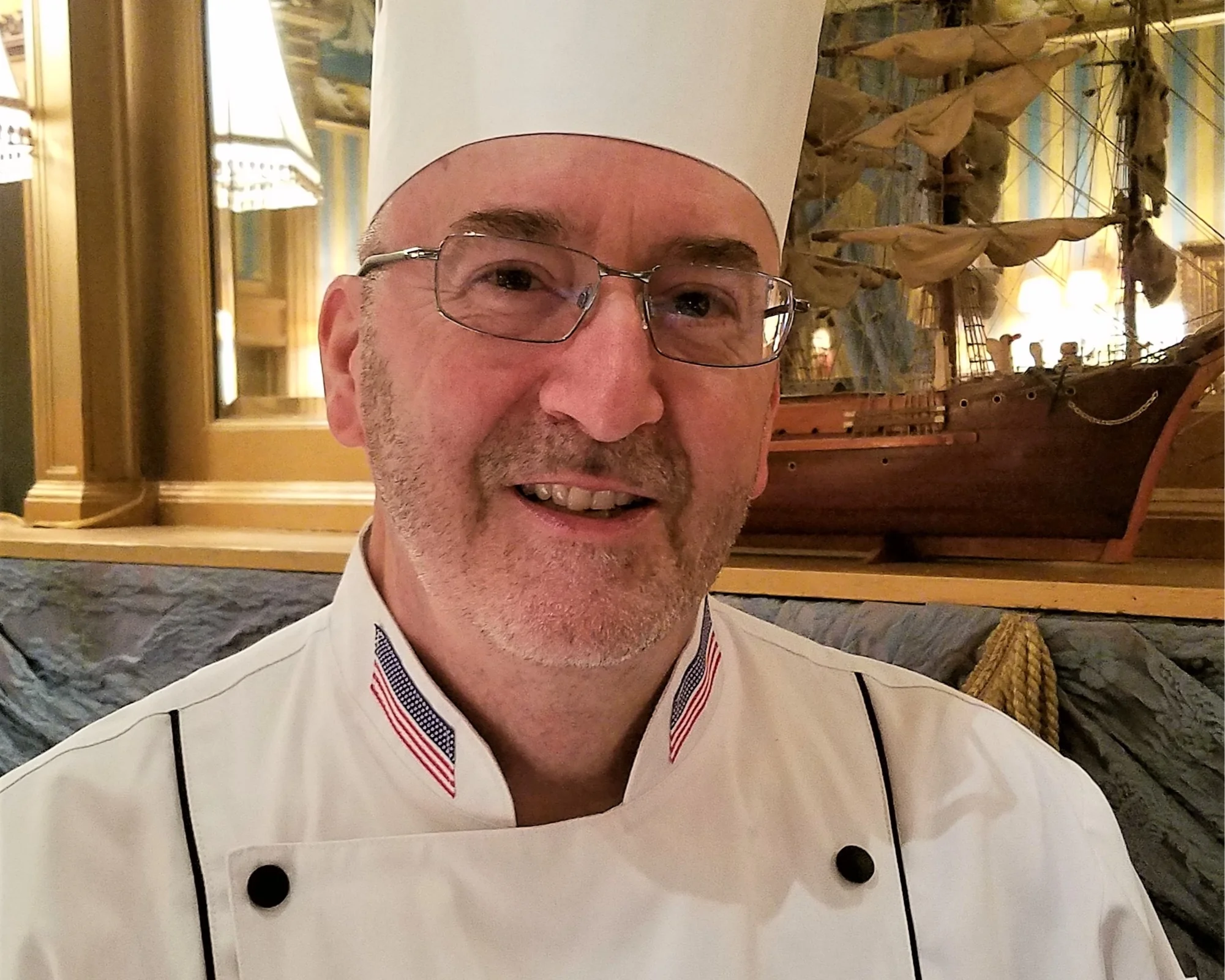 Chef+Karl+Staub_thesardinefactory.jpg