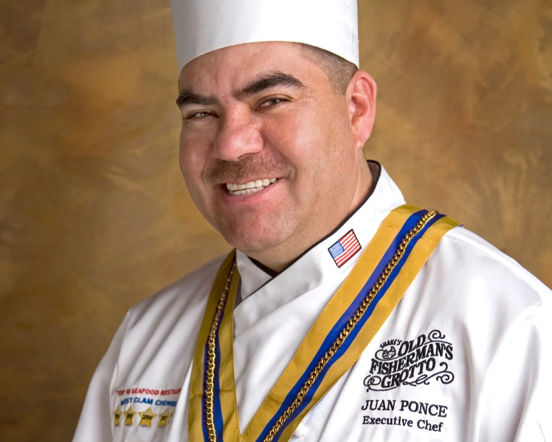Chef+juan+ponce_photo.jpg