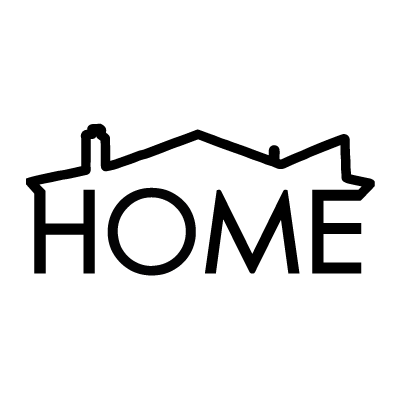 Home Restaurant_logo.png