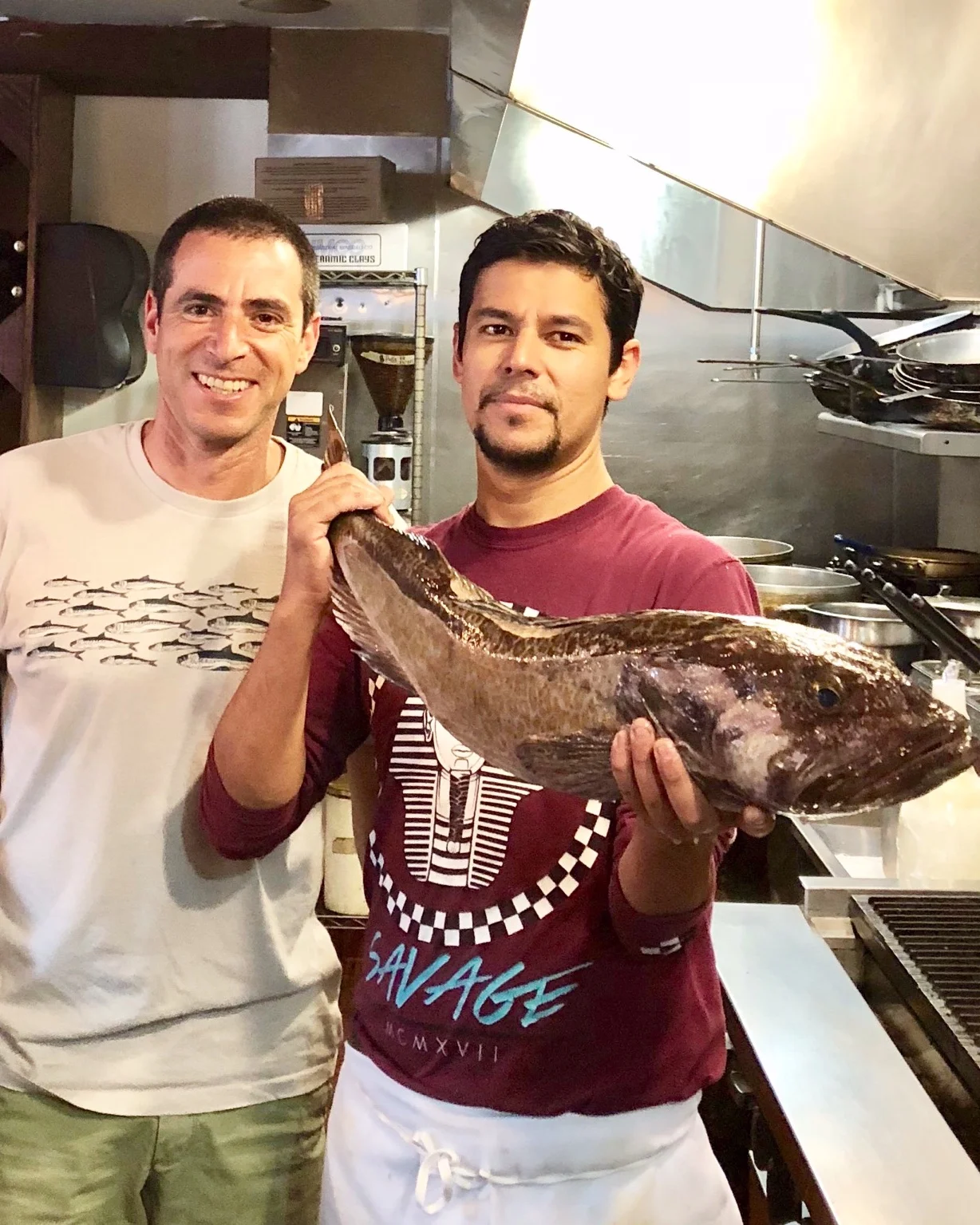 Chef+Jonathan+Glass.jpg