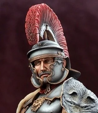 Acts 11: No One for the Gentile Believers?