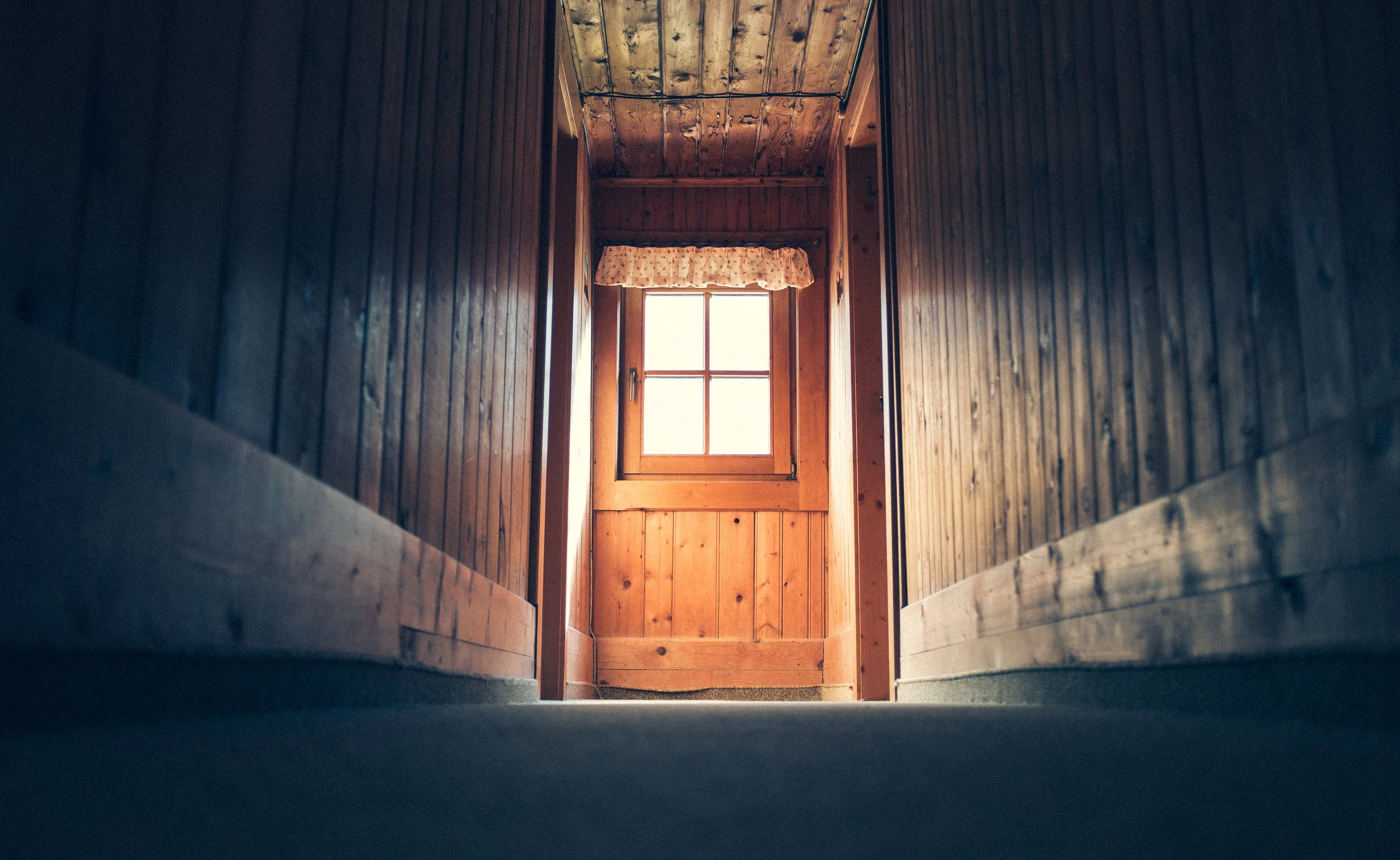 Acts 3: What Place Does Sin Have after Christ's Death for Sin