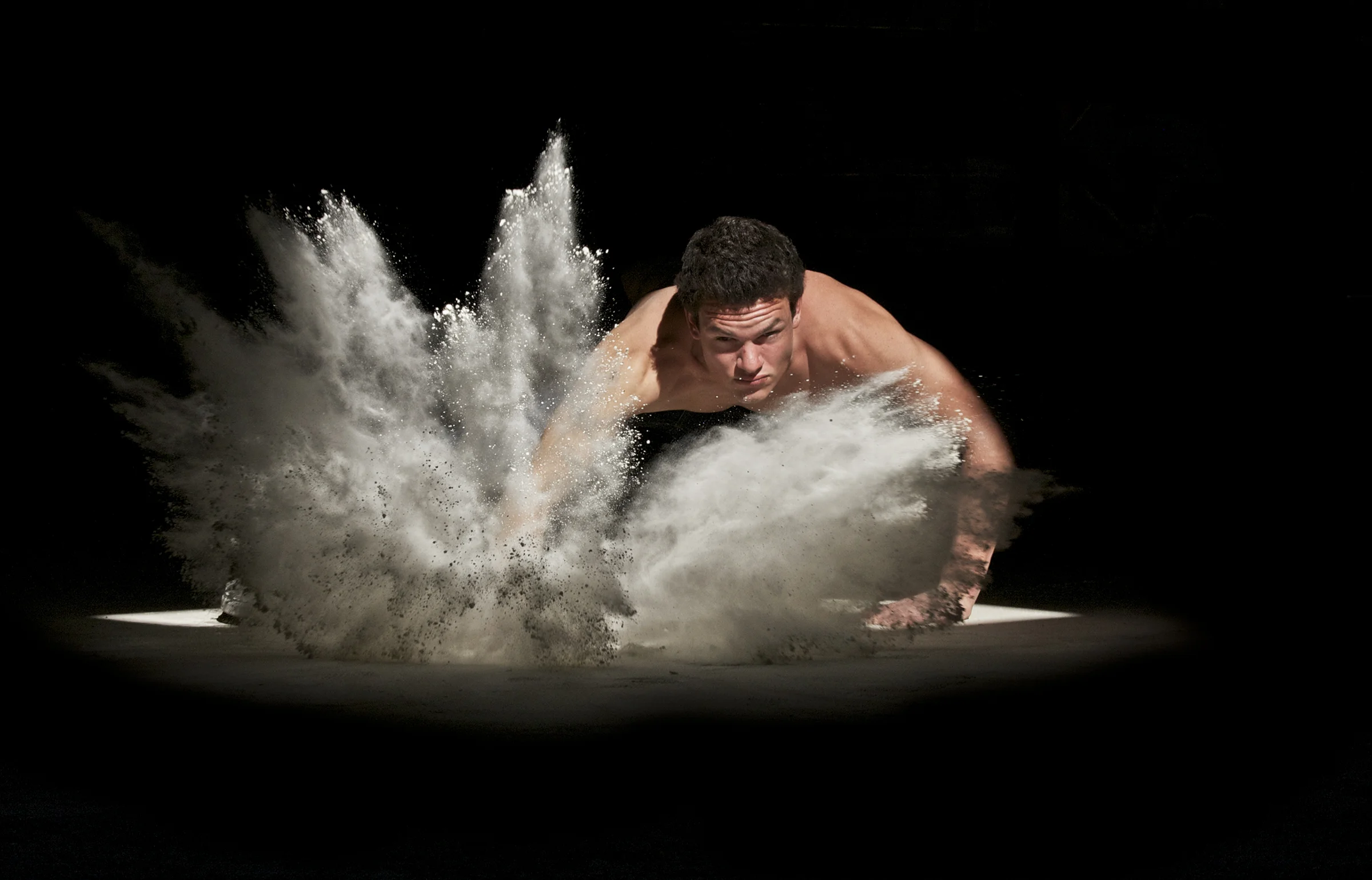 Acts: Opposing the Gospel: the Way of Cain
