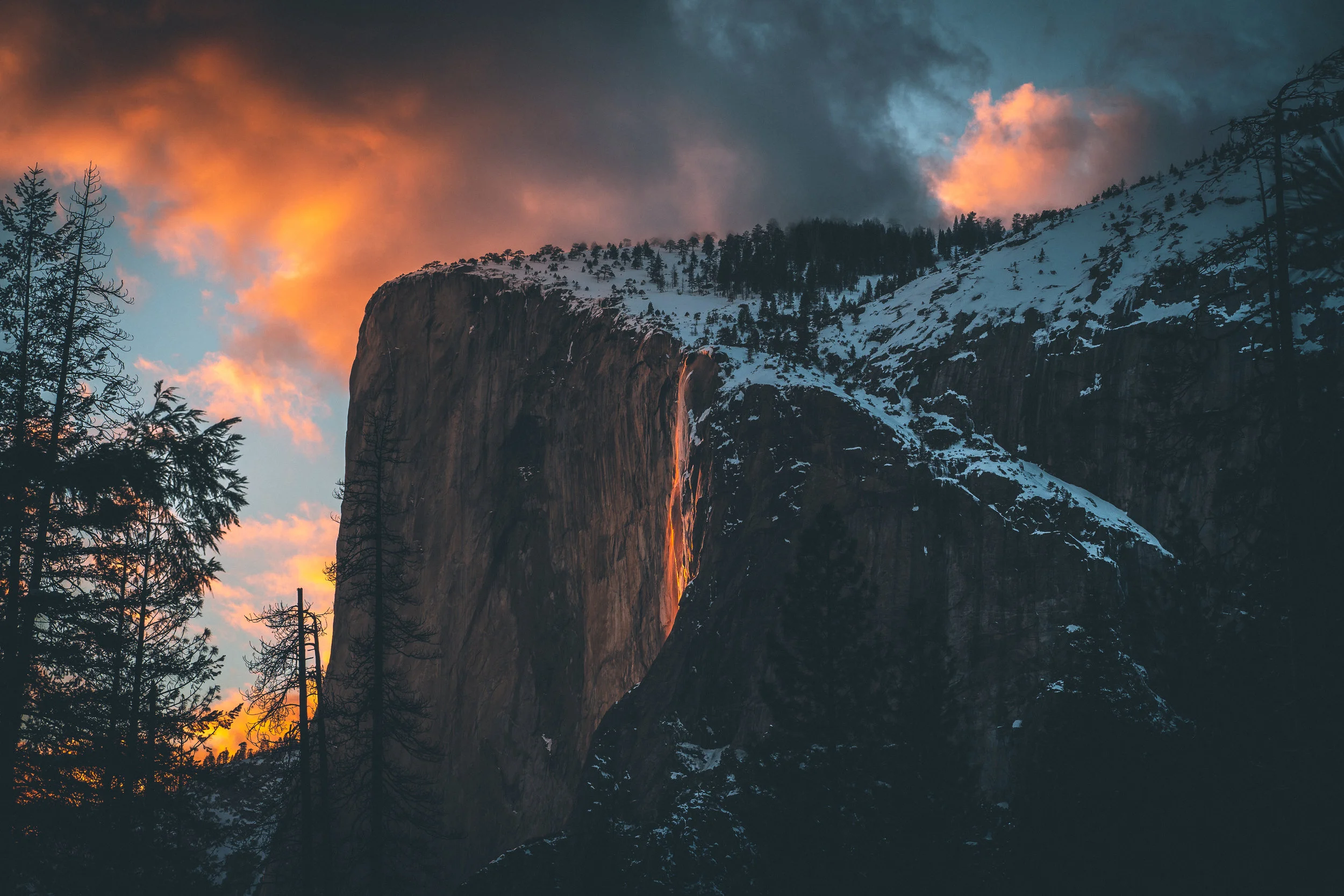 Acts: Sobering Thoughts, Pt. 2