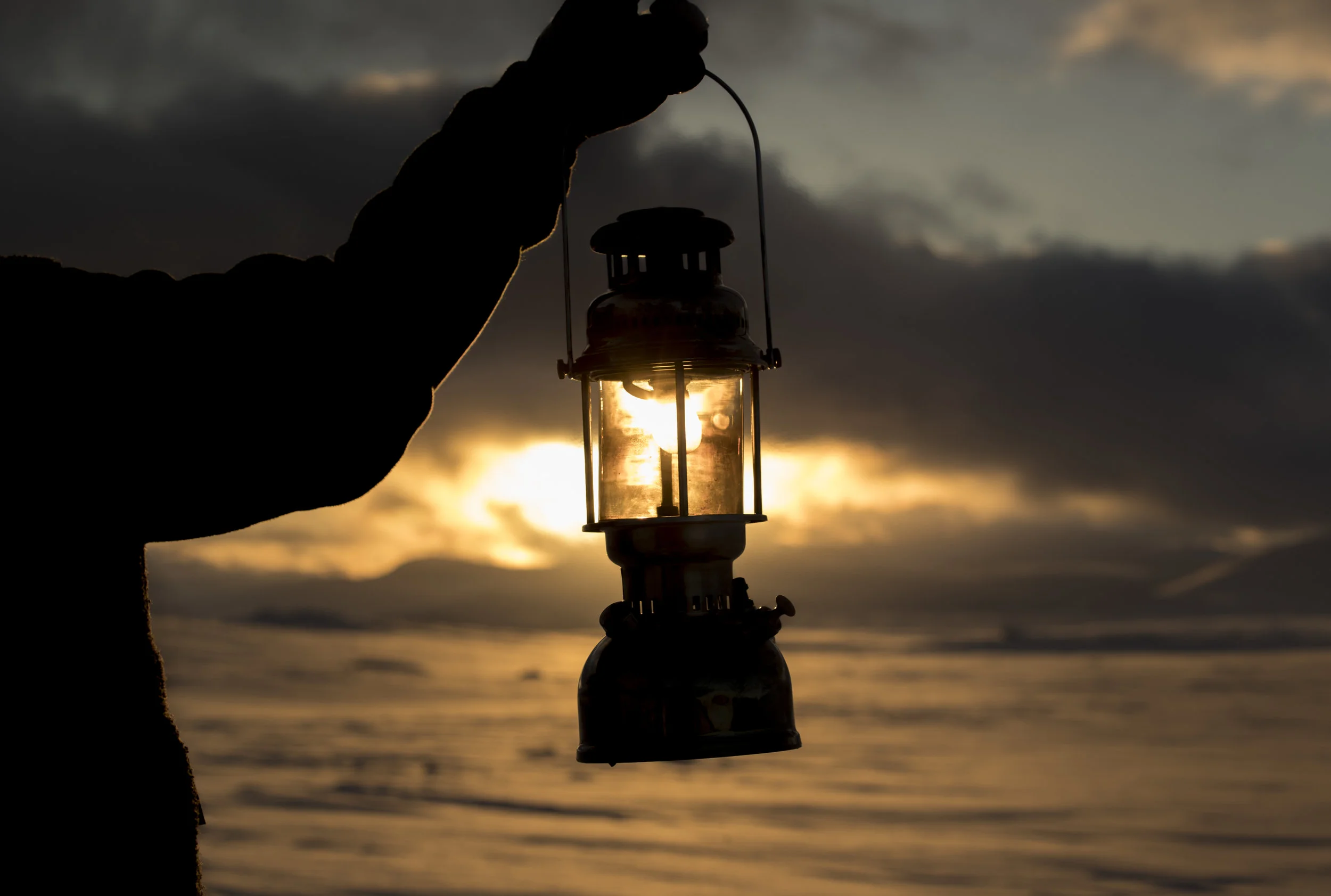 Thoughts on 2 Timothy: Call to a Holy Calling