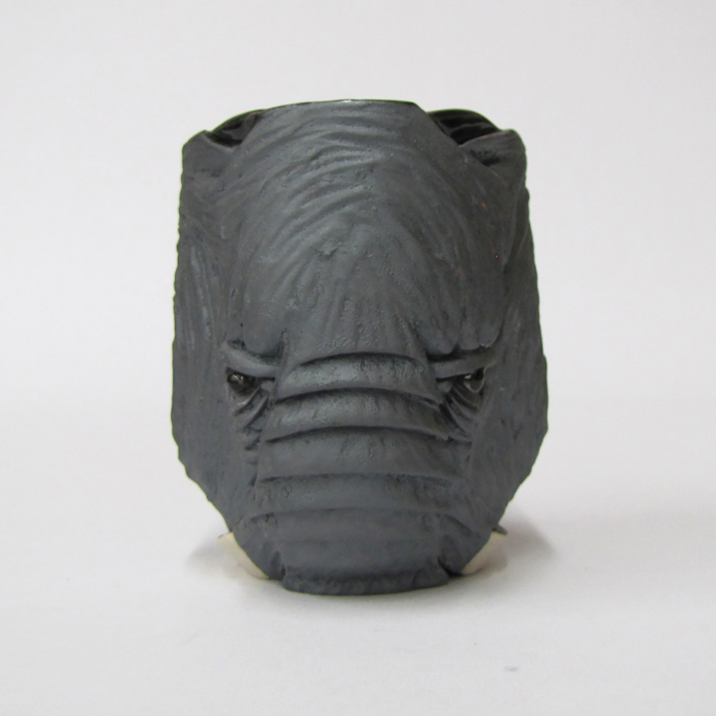 Elephant cup 2 front.jpg