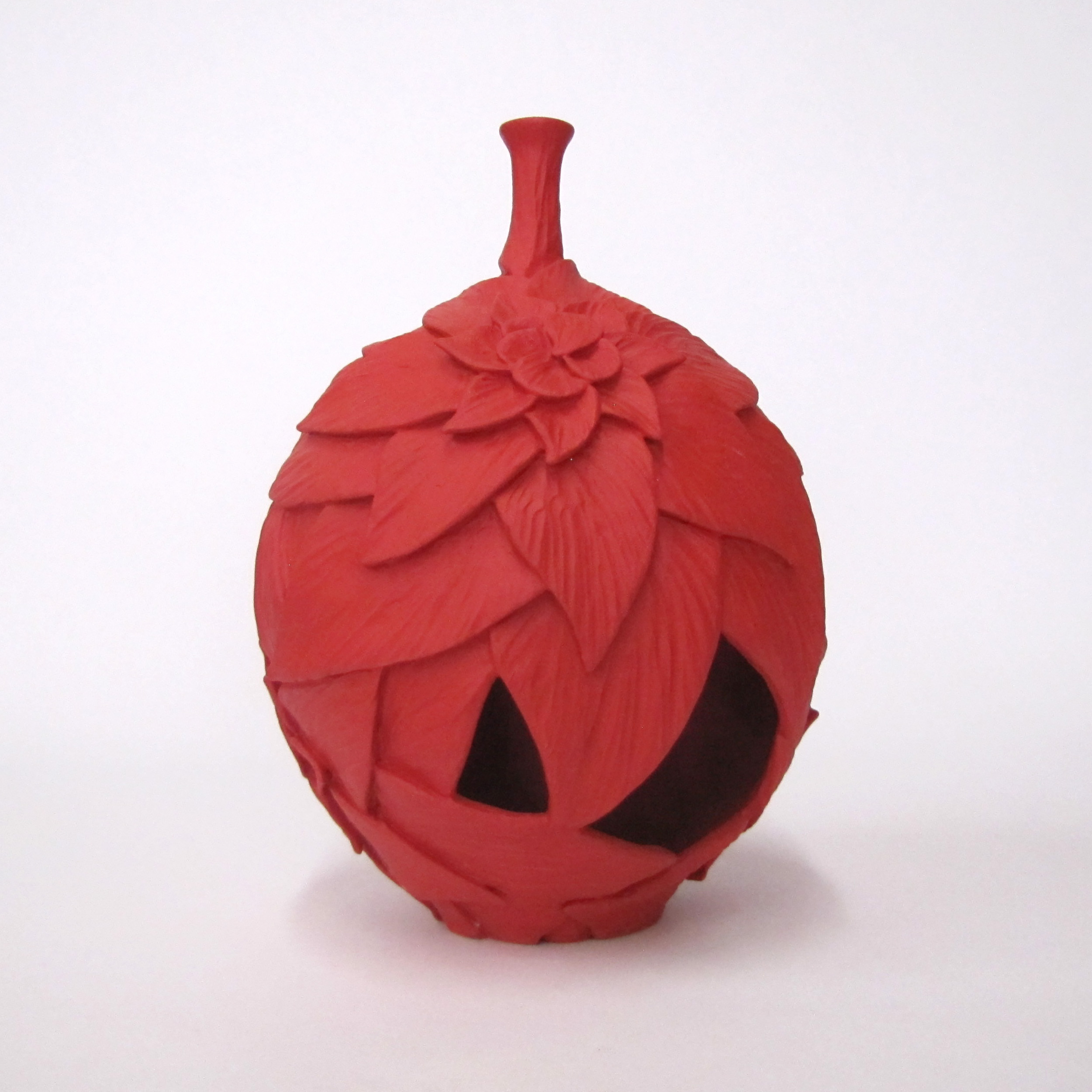 Red cutout vase.jpg