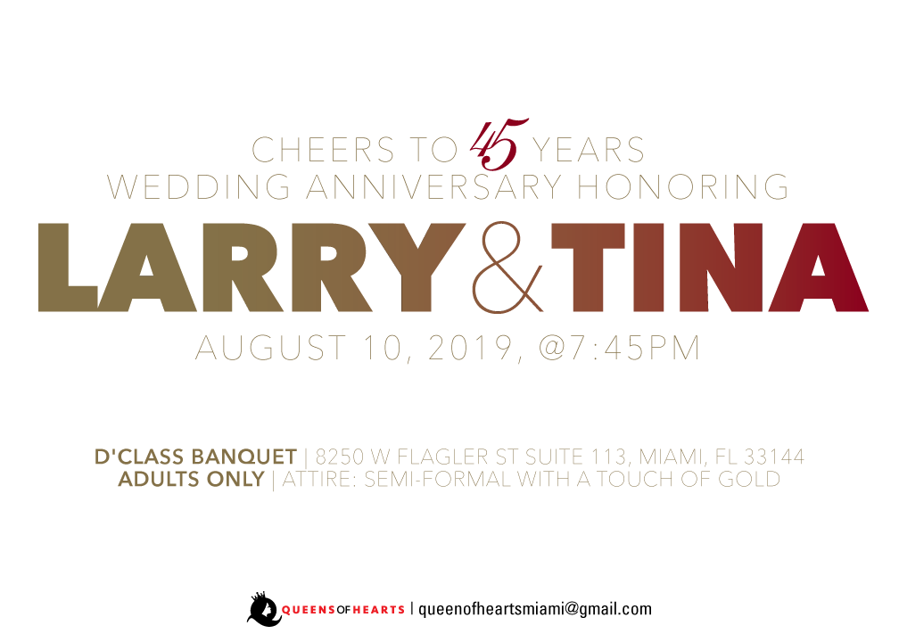 Larry-and-Tina-3.png