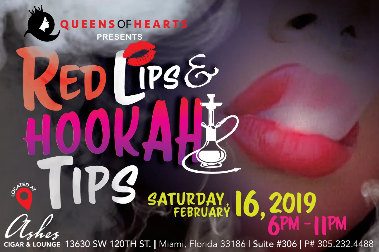 Red-Lips-tips-2019-2.jpg