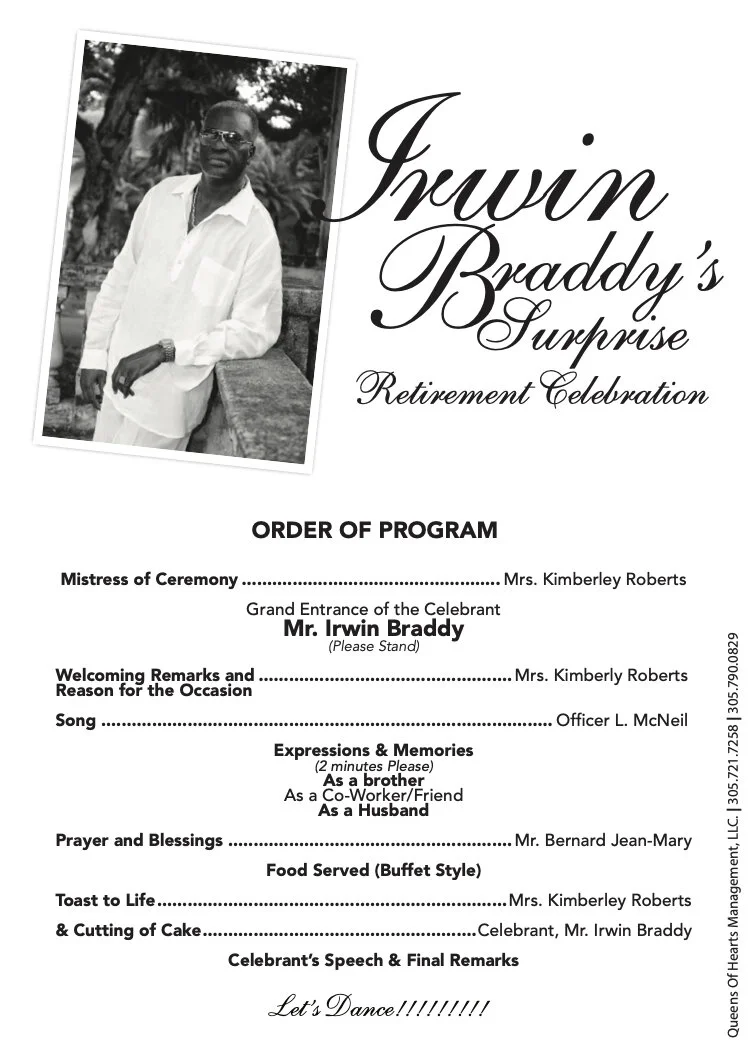 Irwin Braddy's Prgram.jpg
