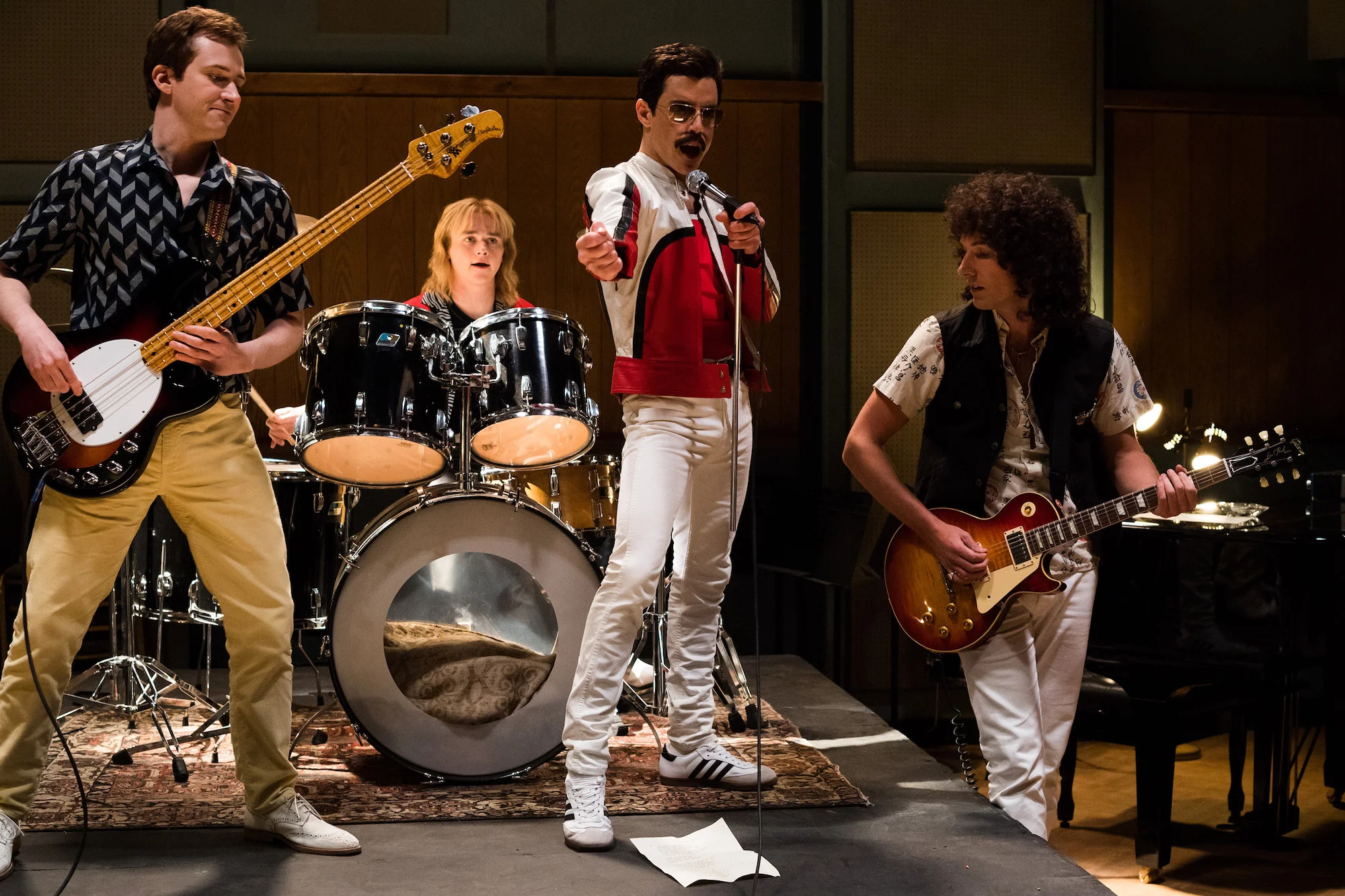 bohemian-rhapsody-image-4.jpg