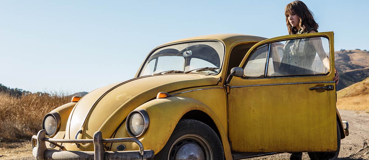 Bumblebee-Image-1.jpg