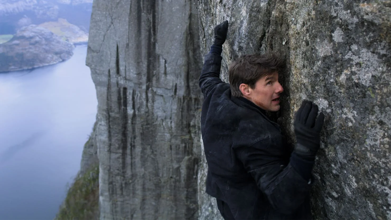 Review: 'Mission: Impossible – Fallout' Delivers Across the Board