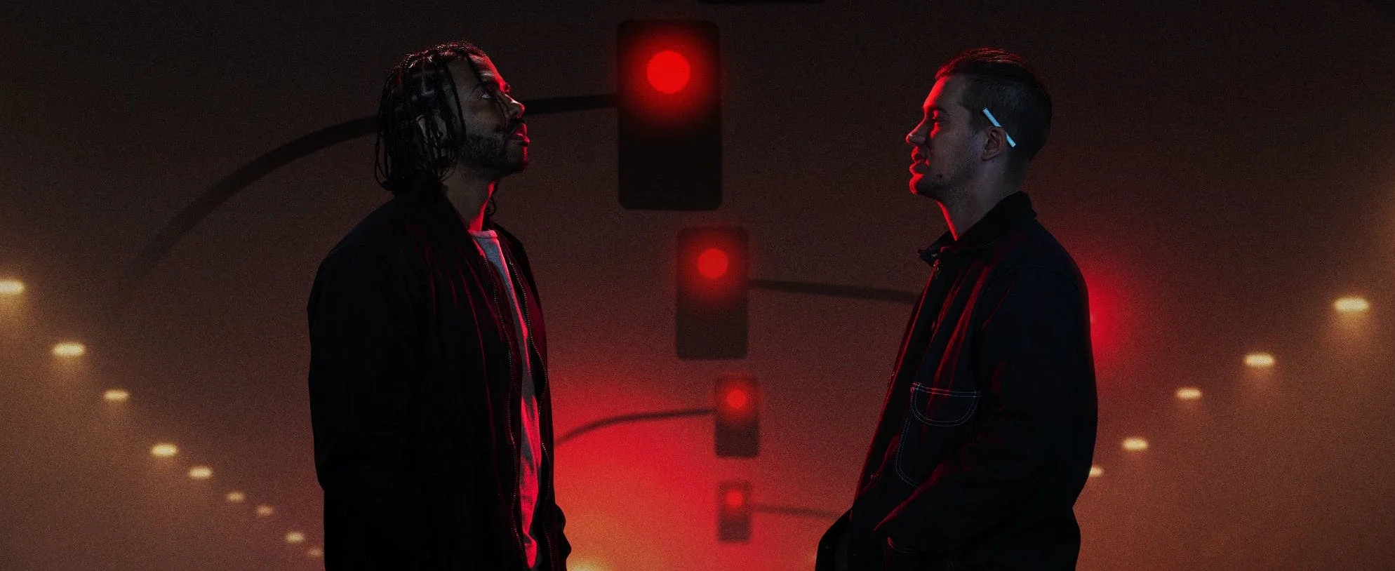 Blindspotting-Movie-Review.jpg